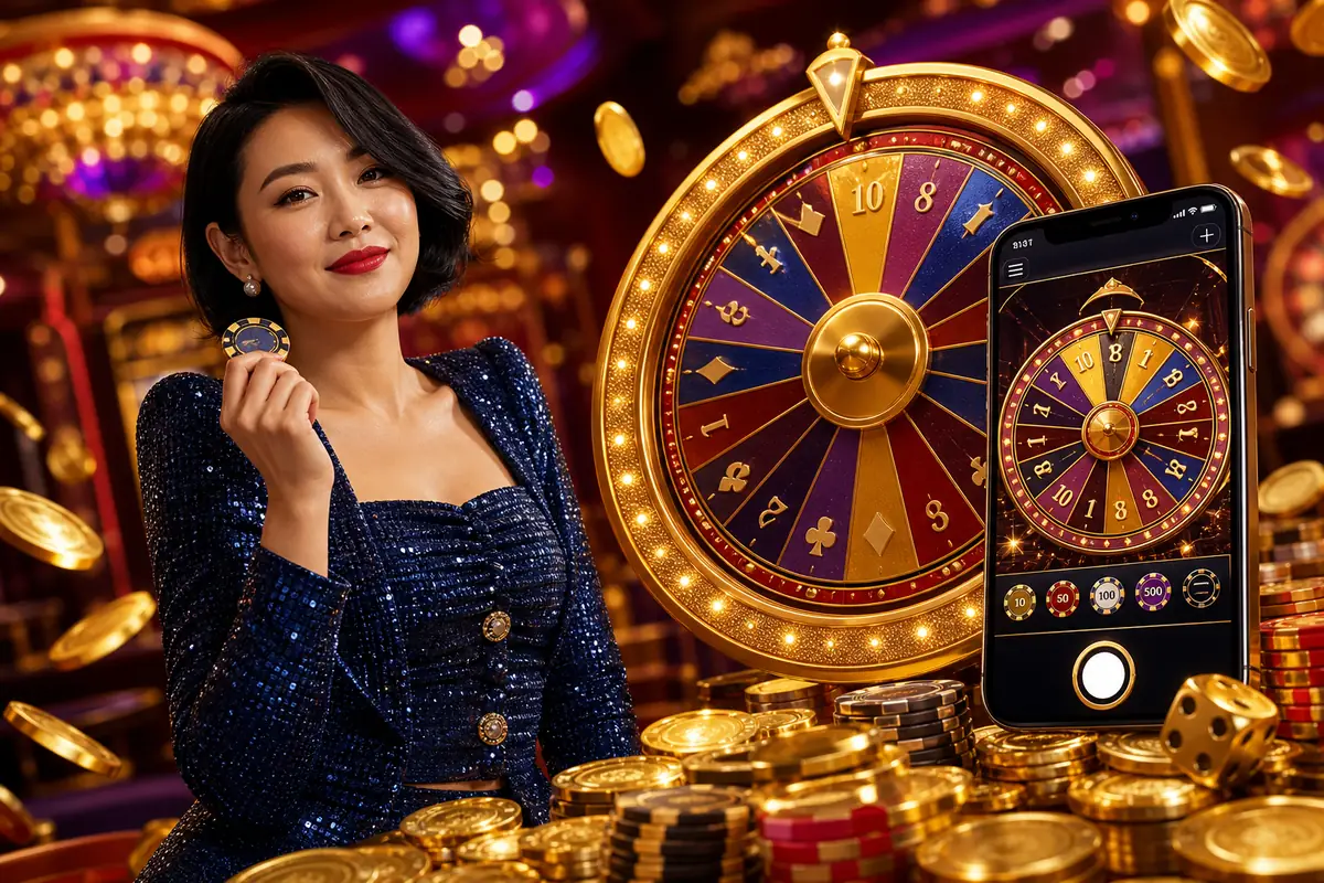 pgg11 Casino လုံခြုံရေး ယုံကြည်နိုင်သော ပလက်ဖောင်း
