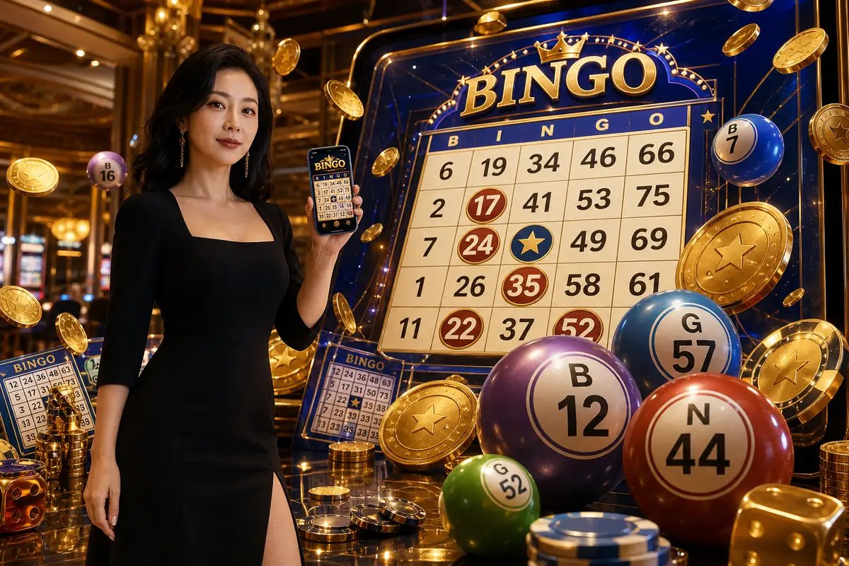 pgg11 Welcome Bonus ငွေဖြည့်ခြင်း
