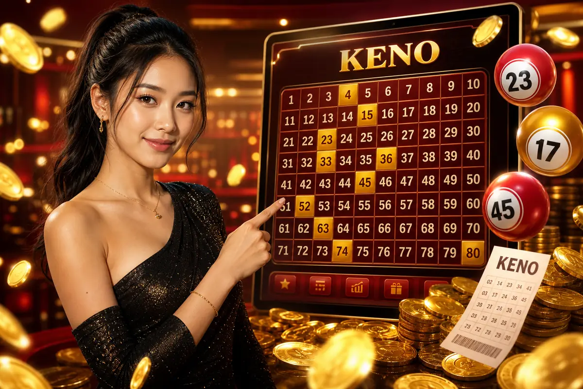 pgg11 VIP Diamond Free Spin ဆုများ