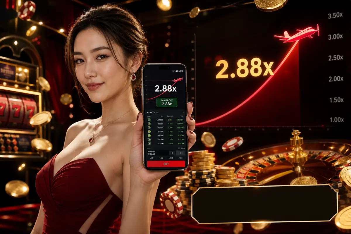 pgg11 Fortune Tiger စလော့ဂိမ်းကစားခြင်း