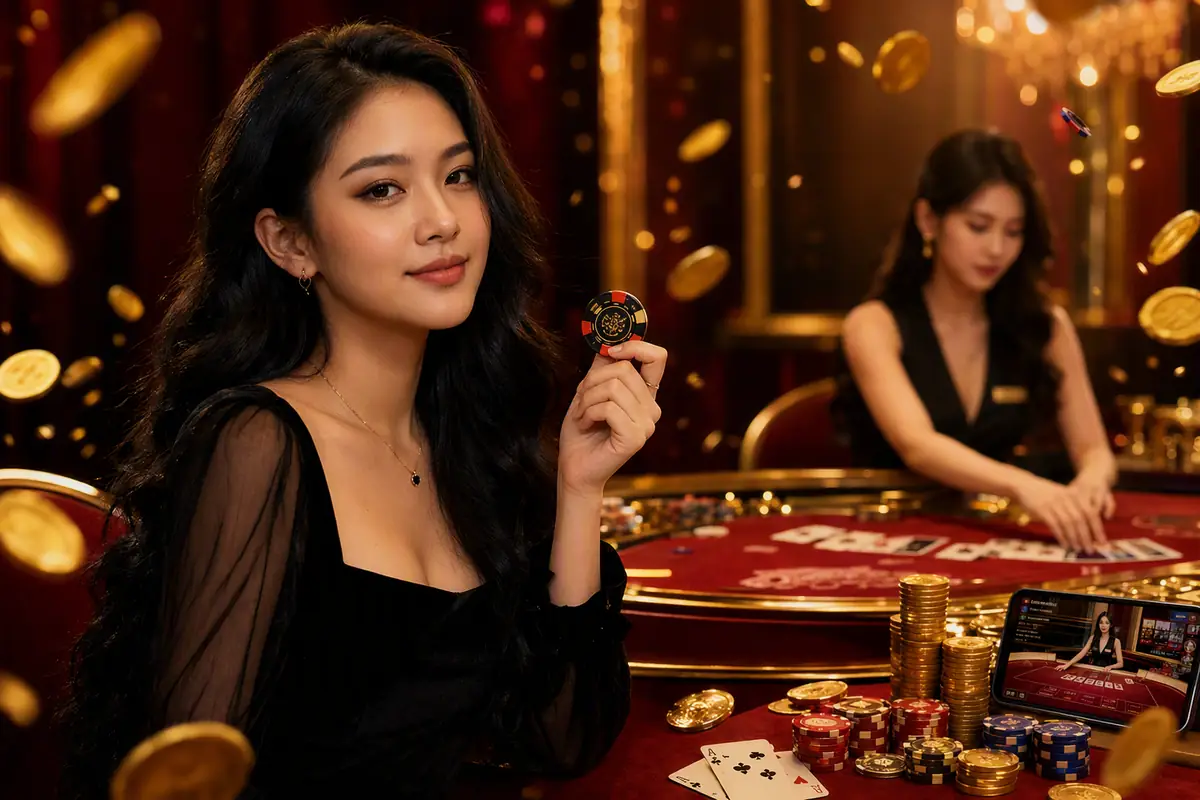 pgg11 ဘောလုံး ဈေးကွက် Odds ပြကွက်