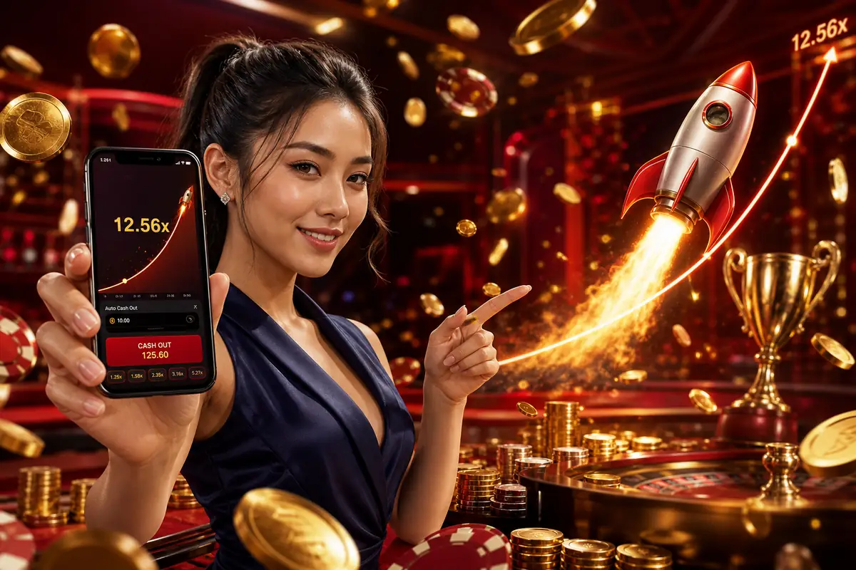 pgg11 Free Spin ဘောနပ်စ်ရယူနည်း