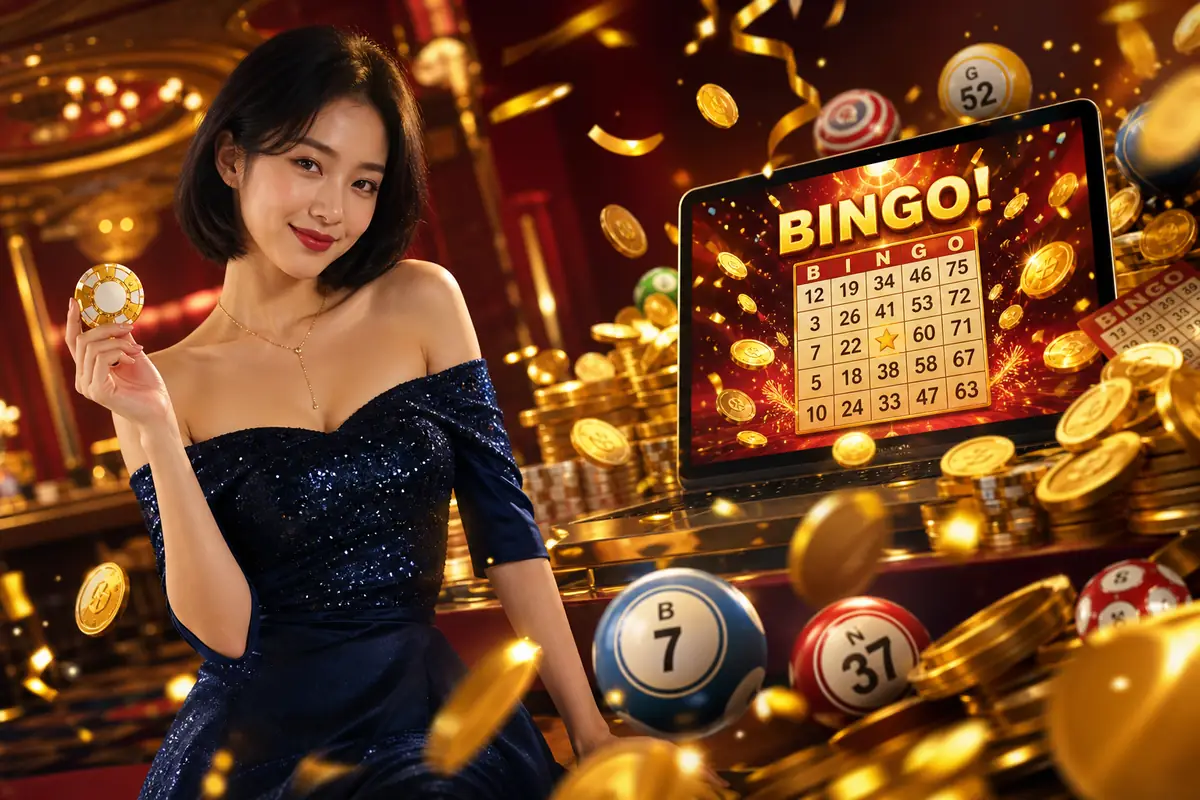 pgg11 VIP အဆင့်များနှင့် Cashback