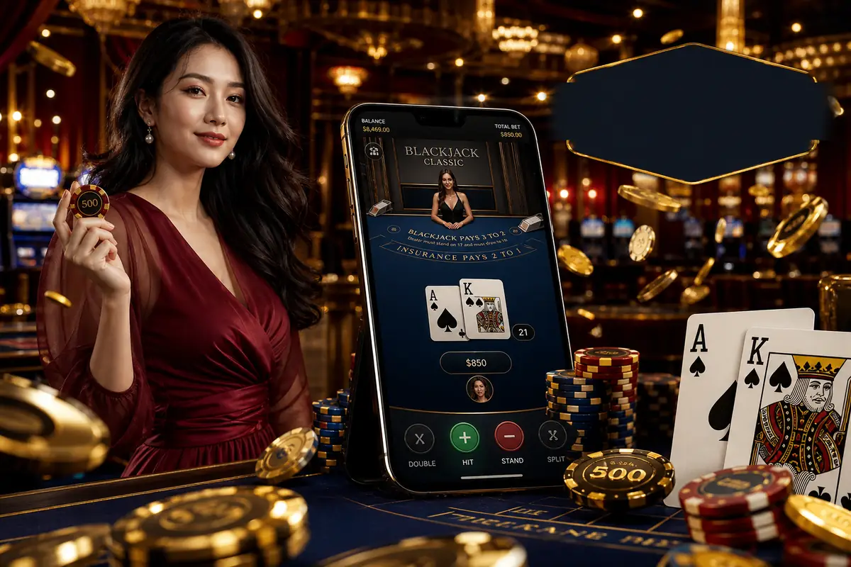 pgg11 ဘောလုံး Live Betting ဈေးကွက်